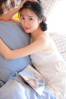 明星专题：杨德毅